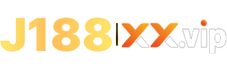 J188